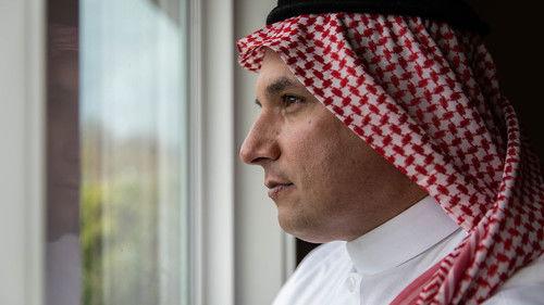 Foreign Correspondent Season 31 Episode 14 - Saudi Children Left Behind