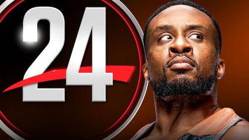 WWE 24 Season 7 Episode 1 - Big E