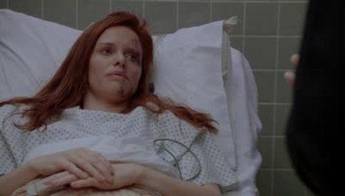 Law & Order: Special Victims Unit Season 13 Episode 19 - Street Revenge