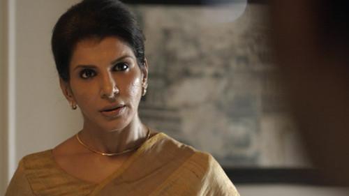 24: India Season 1 Episode 14 - Day 1 - 1 p.m. - 2 p.m.