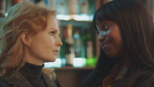 Mijn Slechtste Beste Vriendin Season 3 Episode 2 - Episode 2