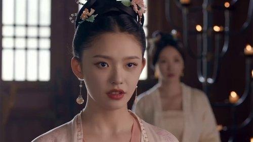 A Dream of Splendor Season 1 Episode 40 - Clear Her Name