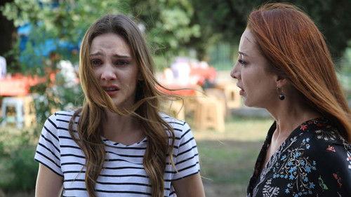 Don't Let Go of My Hand Season 1 Episode 3 - Episode 3