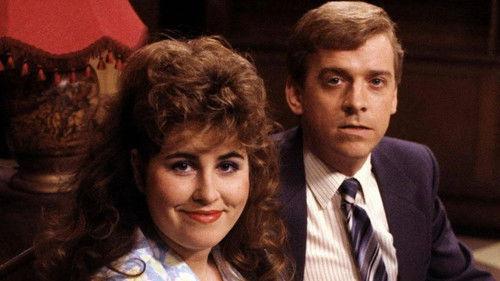 undefined Season 1 Episode 5 - Leaving