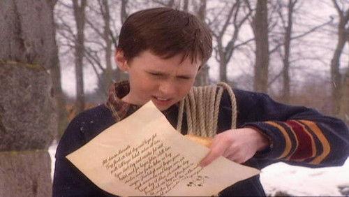 Julkalendern Season 37 Episode 11 - Episode 11