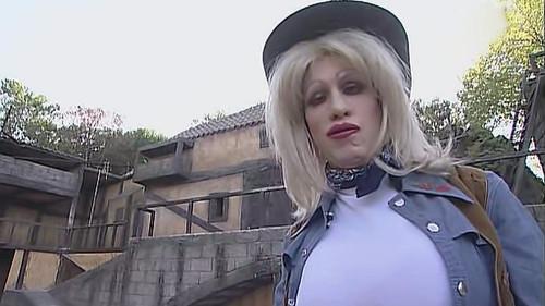 La Hora Chanante Season 2 Episode 10 - Presentado por Dolly Parton y Burt Reynolds