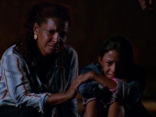 Pages of Life Season 1 Episode 200 - Episode 200