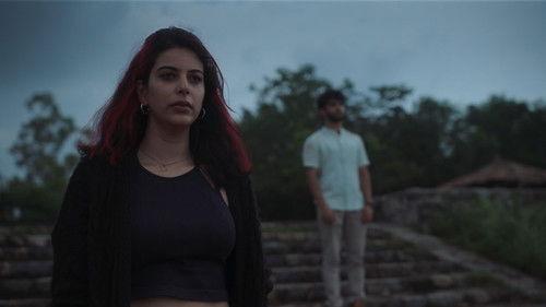 Campus Diaries Season 1 Episode 11 - Episode 11