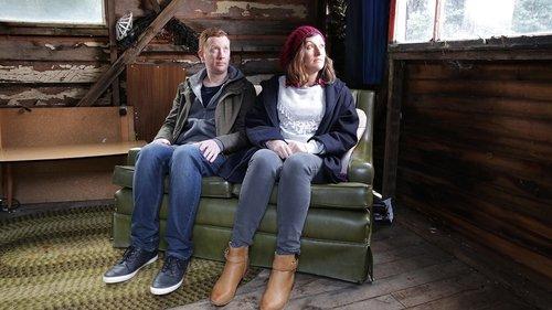 Rosehaven Season 1 Episode 4 - Episode 4