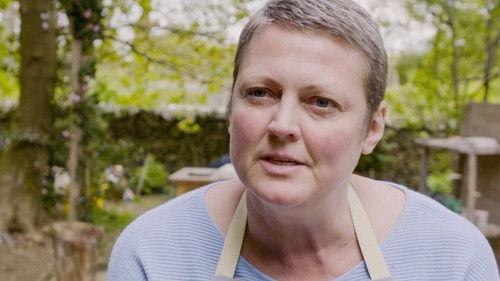 Make It At Market Season 1 Episode 13 - Episode 13