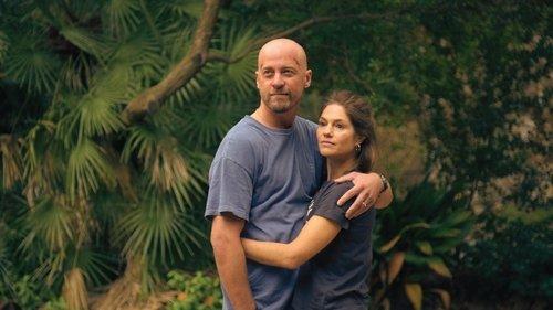 Where the Sun Always Shines Season 1 Episode 1 - Episode 1