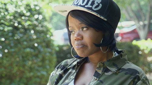 Little Women: Atlanta Season 2 Episode 11 - Welcome Home Aubrey