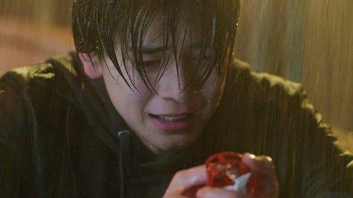 I Will Be Your Bloom Season 1 Episode 9 - Episode 9