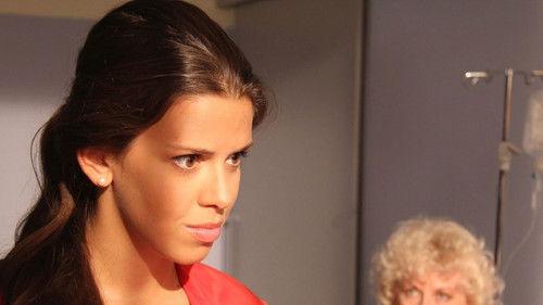 Na sygnale Season 1 Episode 5 - Episode 5