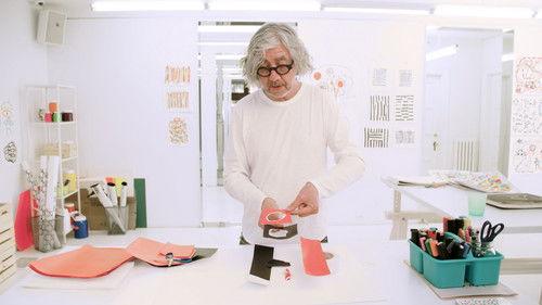 The Ideal Exhibition with Hervé Tullet Season 1 Episode 14 - Episode 14