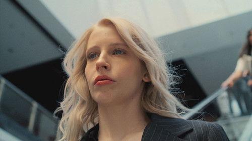 Banged Up Abroad Season 15 Episode 10 - Dame of Cocaine