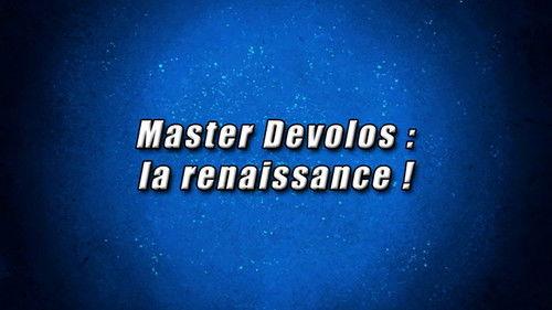 Beyblade Burst Season 4 Episode 20 - Dante vs Pheng!