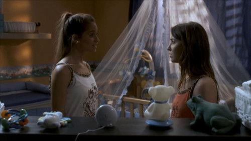 La Familia Season 1 Episode 12 - Episode 12