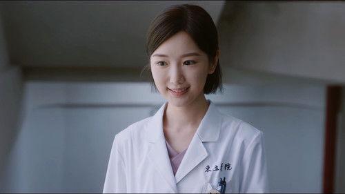 The Heart Season 1 Episode 16 - Episode 16