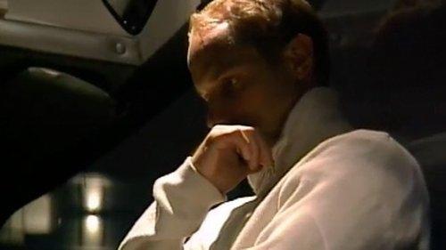 The Challenge Season 4 Episode 6 - Ayanna's Departure