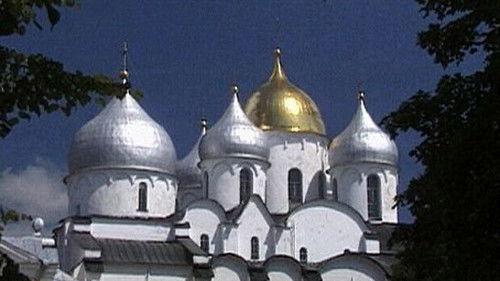 Cestománie Season 5 Episode 22 - Episode 22