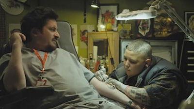 Offspring Season 4 Episode 5 - The Things We Do for Love