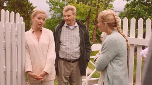 Neste sommer Season 6 Episode 8 - Divorce & Phantom Pregnancy
