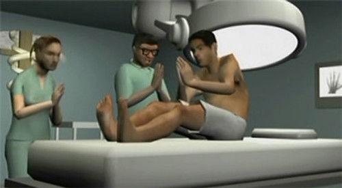 Xavier: Renegade Angel Season 1 Episode 3 - Weapons Grade Life