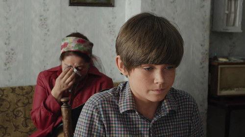 Khor Season 1 Episode 10 - Episode 10