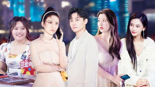 Heart Signal Season 4 Episode 20 - Episode 10 (Part 2)