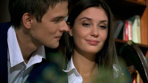 The Private School Season 4 Episode 7 - Episode 7