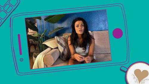 Dating In Place Season 1 Episode 8 - The “How Could I Have Been This Blind?”… Date