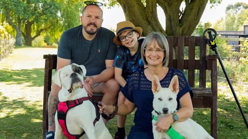 The Dog House Season 8 Episode 2 - Episode 2