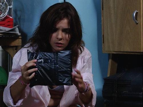 Desejos de Mulher Season 1 Episode 25 - Chapter 25