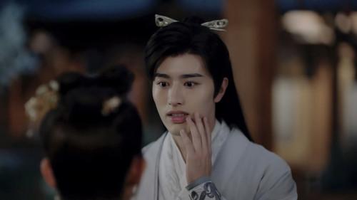 Oh My Lord Season 1 Episode 6 - Episode 6