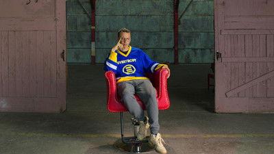 Rapture Season 1 Episode 1 - LOGIC: Gray Matters