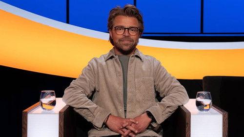 De Slimste Mens Season 26 Episode 18 - Episode 18