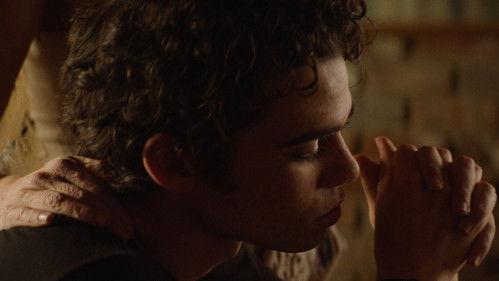 Paradise City Season 1 Episode 1 - Pilot - Don't Let the Name Fool You