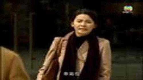 Armed Reaction Season 4 Episode 21 - Episode 21