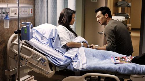 undefined Season 2 Episode 8 - Save the Date