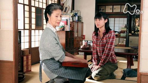 Teppan Season 1 Episode 14 - 大阪てんてこまい