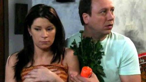 The Voronins Season 15 Episode 9 - Episode 9