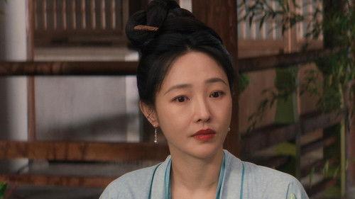 Riverside Code at Qingming Festival Season 1 Episode 25 - Episode 25