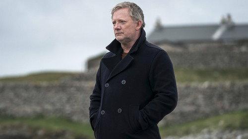 Shetland Season 7 Episode 4 - Episode 4