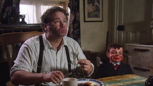 Heartbeat Season 11 Episode 22 - Class Act