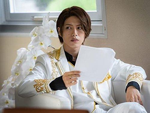 Kabe-Koji-Nekoyashiki-kun Desires to be Recognized Season 1 Episode 4 - Episode 4