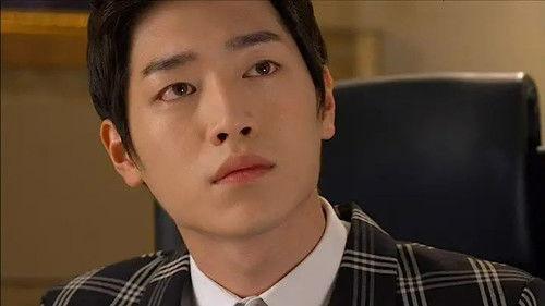 Cunning Single Lady Season 1 Episode 14 - Episode 14