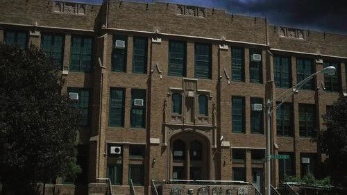 undefined Season 3 Episode 21 - Hoop Streams