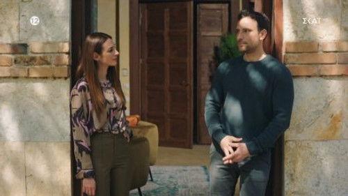 Storgi Season 1 Episode 5 - Episode 5