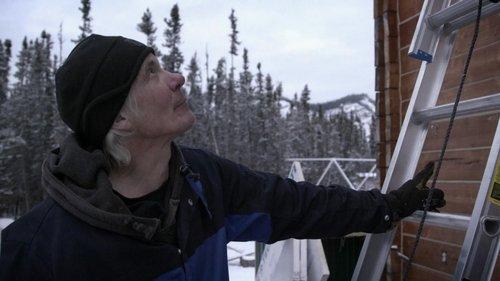 Life Below Zero Season 15 Episode 4 - The Other Side